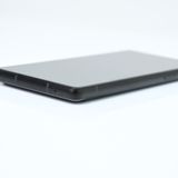 ڱվʡSIMե꡼ Google Pixel6a 128GB 㥳