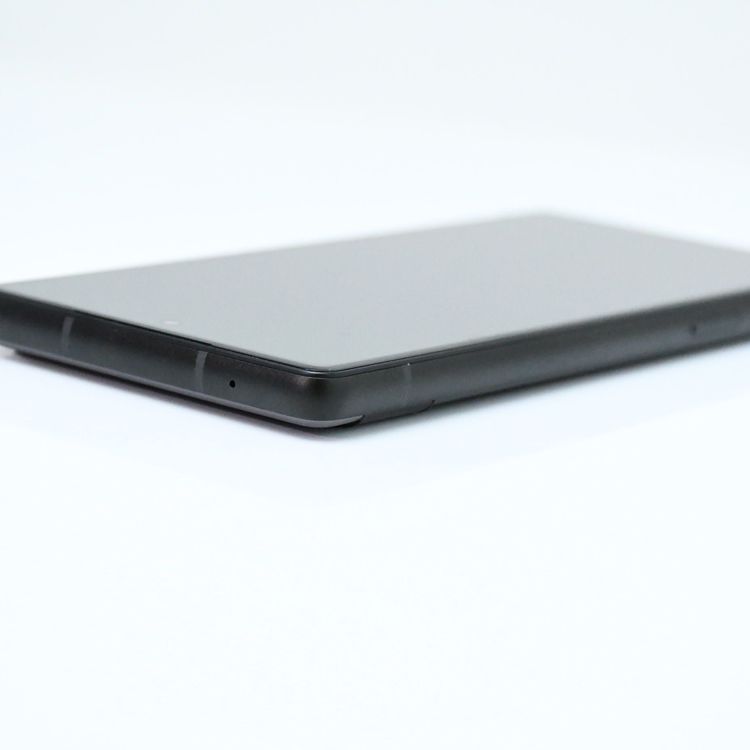 ڱվʡSIMե꡼ Google Pixel6a 128GB 㥳