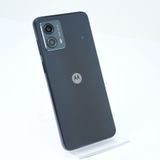 �ڿ���Ʊ�͡�SIM�ե꡼ Motorola moto g53y 5G A301MO 128GB