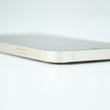 ڱվʡSIMե꡼iPhone12 64GB ۥ磻