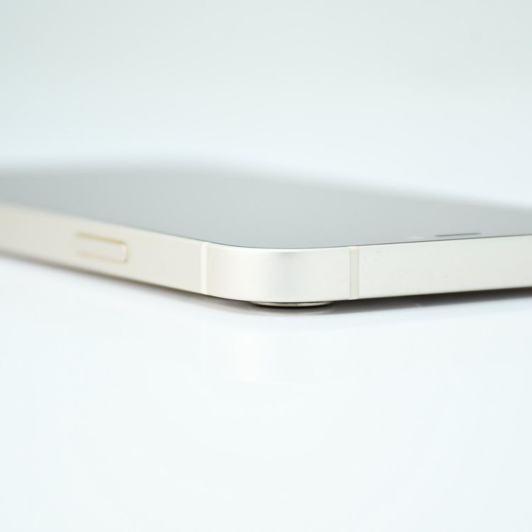 ڱվʡSIMե꡼iPhone12 64GB ۥ磻