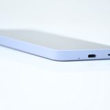 �ڿ���Ʊ�͡�SIM�ե꡼ SH-51C AQUOS wish2 �֥롼