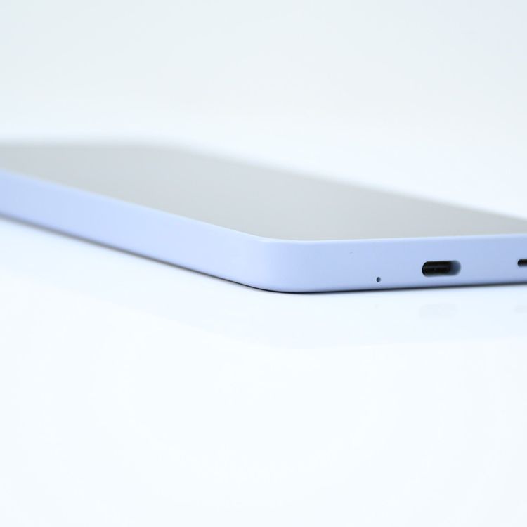 �ڿ���Ʊ�͡�SIM�ե꡼ SH-51C AQUOS wish2 �֥롼