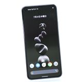 SIMե꡼Google Pixel 5 128GB 