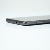 �����ʡ�2,3�����٤λ��ѡ�docomo SIM�ե꡼ Galaxy A20 SC-02M �֥�å�