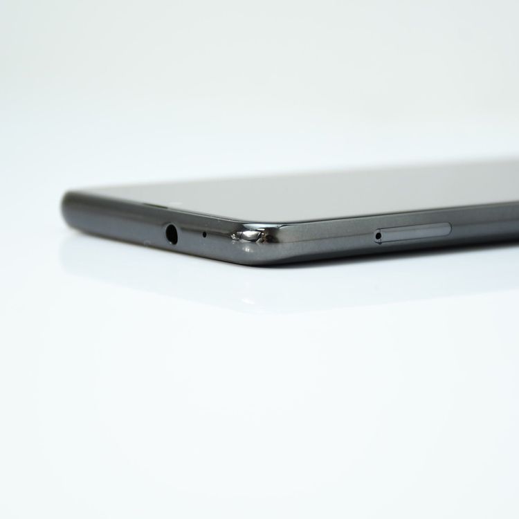 �����ʡ�2,3�����٤λ��ѡ�docomo SIM�ե꡼ Galaxy A20 SC-02M �֥�å�