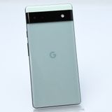 ڥ󥯡ưǽSIMե꡼ Google Pixel6a 128GB 