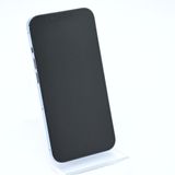 ڱվʡApple Store SIMե꡼ iPhone13 Pro 128GB֥롼