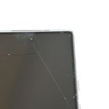 ڥ󥯡ưǽSIMե꡼ Google Pixel7a 128GB 㥳