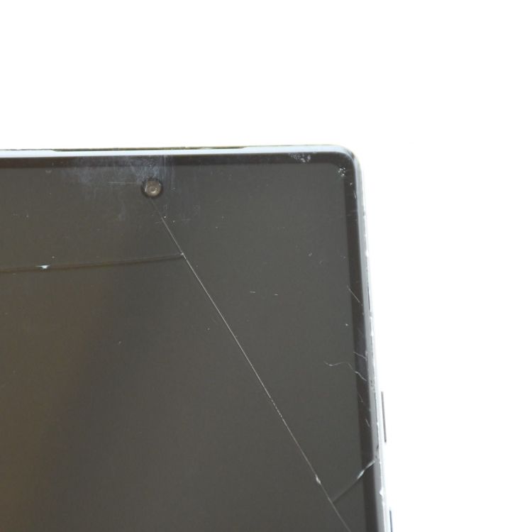 ڥ󥯡ưǽSIMե꡼ Google Pixel7a 128GB 㥳