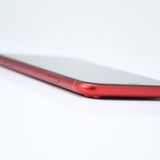 �����ʡ������Хåƥ꡼80���SIM�ե꡼ iPhone XR 64GB ��å�