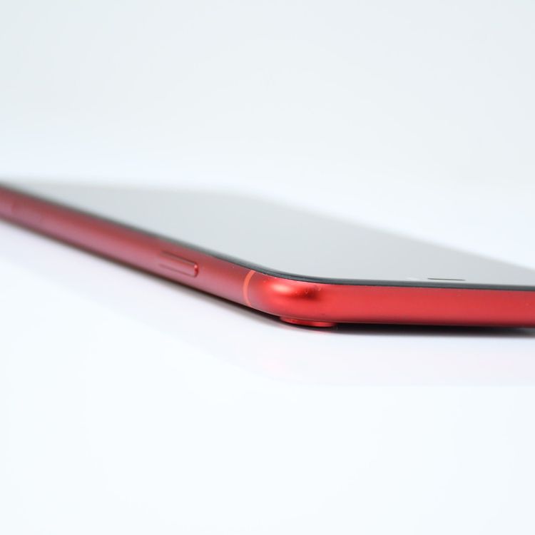 �����ʡ������Хåƥ꡼80���SIM�ե꡼ iPhone XR 64GB ��å�