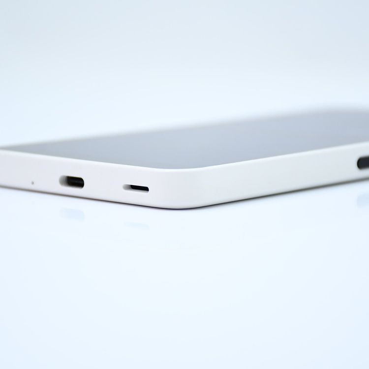 ɹSIMե꡼ docomo AQUOS wish3 SH-53D ۥ磻