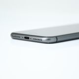 ����������վ����ʡ���������84%�� au SIM�ե꡼ iPhone 8 64GB ���ڡ������쥤