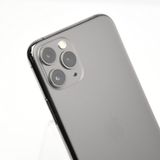 �����ʡ�SIM�ե꡼ iPhone11 Pro 256GB ���ڡ������쥤