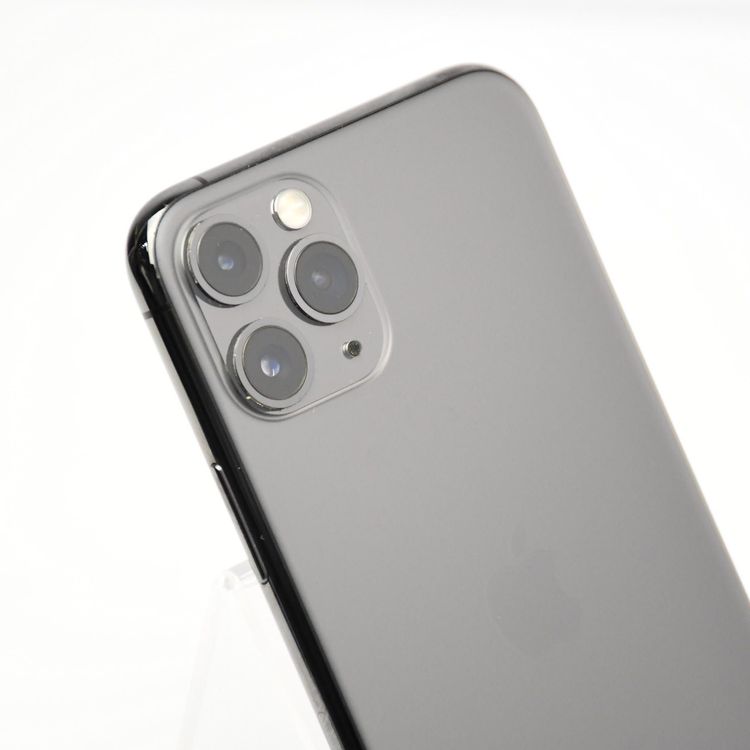 �����ʡ�SIM�ե꡼ iPhone11 Pro 256GB ���ڡ������쥤