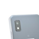 �����ʡ������ɹ���SIM�ե꡼ Y!mobile�� AQUOS wish2 A204SH ���㥳����