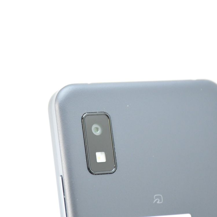 �����ʡ������ɹ���SIM�ե꡼ Y!mobile�� AQUOS wish2 A204SH ���㥳����