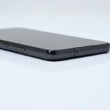 ڱվʡɹ au SIMե꡼ Galaxy S22 SCG13 եȥ֥å