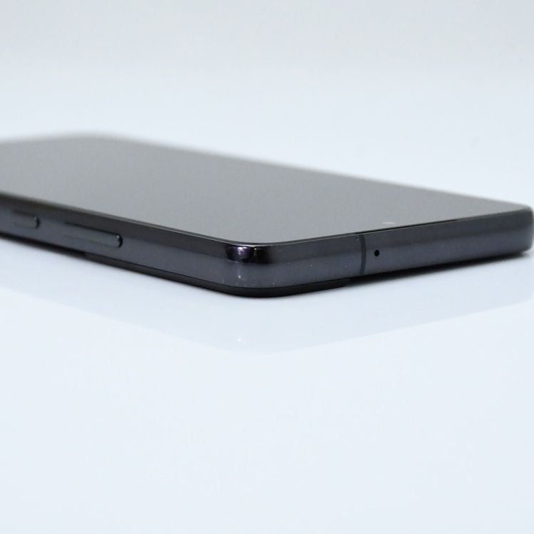 ڱվʡɹ au SIMե꡼ Galaxy S22 SCG13 եȥ֥å
