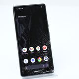 ڥ󥯡ưǽSIMե꡼ Google Pixel7a 128GB 㥳