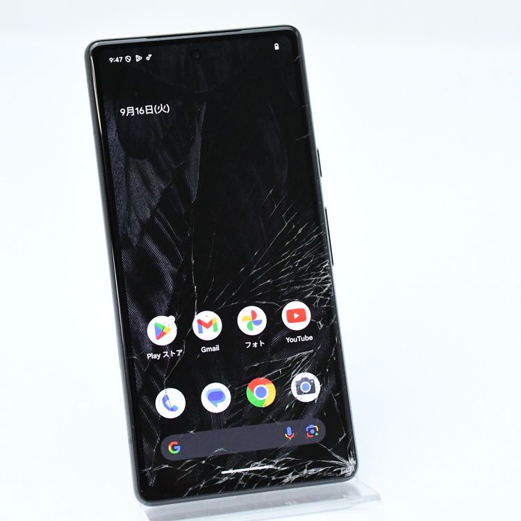 ڥ󥯡ưǽSIMե꡼ Google Pixel7a 128GB 㥳