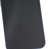 SIMե꡼ iPhone14 128GB ߥåɥʥ