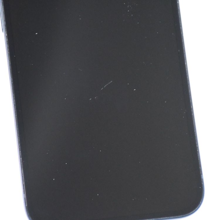 SIMե꡼ iPhone14 128GB ߥåɥʥ