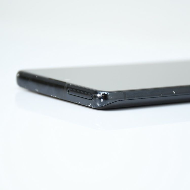 �ڱվ����ʡ������ɹ���SIM�ե꡼ docomo Galaxy A51 5G SC-54A