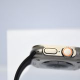 �ڱվ����ʡ���������98%��Apple Watch Ultra 2 49mm