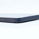 ưġ100 % au SIMե꡼ iPhone12 mini 64GB ֥å