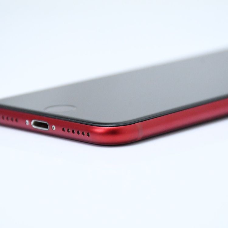 ڥ󥯡au SIMե꡼ iPhone SE 3 64GB å