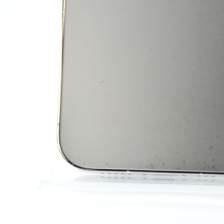 �ڱվ����ʡ���°�ʴ�����docomo SIM�ե꡼ iPhone13 Pro 256GB����ե�����