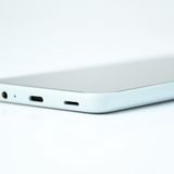 �ڿ���Ʊ�͡�SIM�ե꡼ au arrows We2 FCG02 �饤�ȥ֥롼