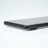 ڱվʡSIMե꡼ Google Pixel6a 128GB 硼