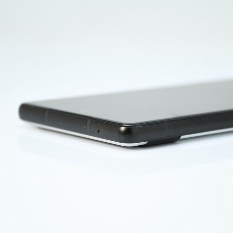 ڱվʡSIMե꡼ Google Pixel6a 128GB 硼