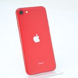 ��ư��ġ�����100 %�����ʡ�docomo SIM�ե꡼ iPhone SE�裲���� 64GB