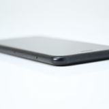 �ڱվ����ʡ�docomo SIM�ե꡼ iPhone SE �裲���� 64GB �֥�å�