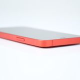 SIM�ե꡼ iPhone12 mini 64GB ��å�