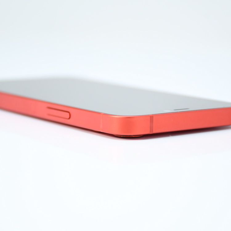 SIM�ե꡼ iPhone12 mini 64GB ��å�