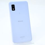 �ڿ���Ʊ�͡�SIM�ե꡼ SH-51C AQUOS wish2 �֥롼