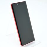 �����ʡ�SIM�ե꡼ Rakuten Hand 5G P780 128GB ����ॾ���å�