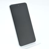 �ڿ���Ʊ�͡�SIM�ե꡼ Google Pixel 8 128GB Hazel