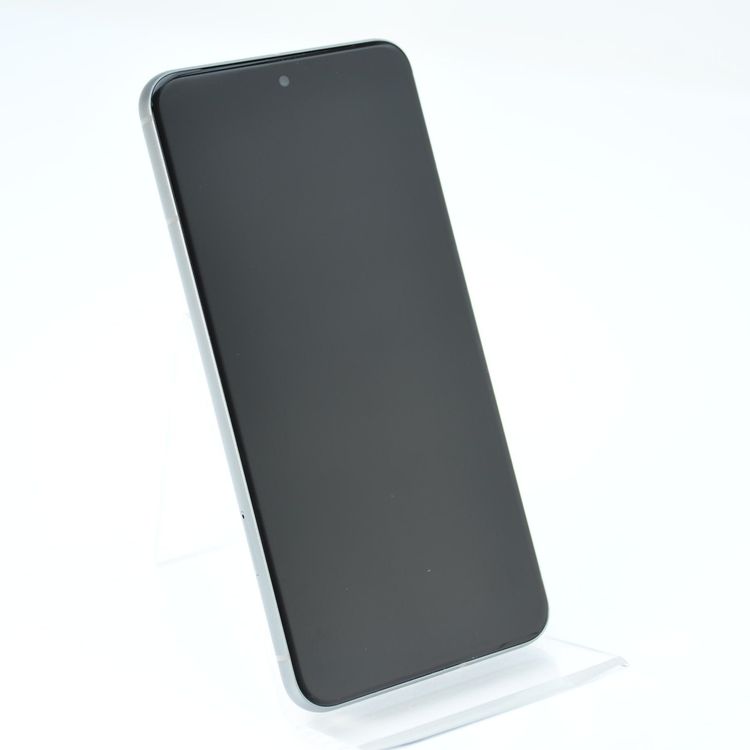 �ڿ���Ʊ�͡�SIM�ե꡼ Google Pixel 8 128GB Hazel