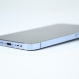 �ڱվ����ʡ��������au SIM�ե꡼ iPhone13 Pro 256GB ������֥롼