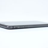 Хåƥ꡼90%Softbank iPhone8 64GB ڡ쥤