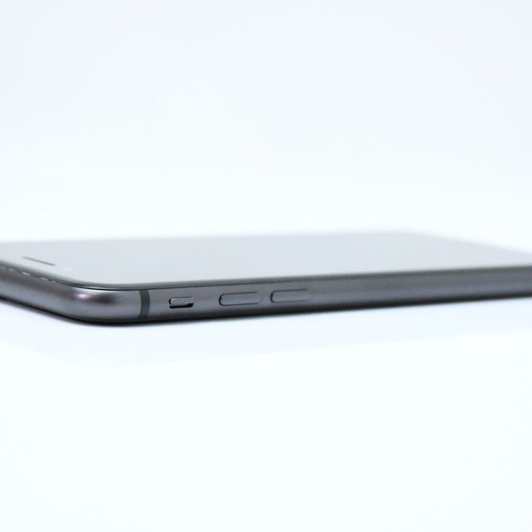 Хåƥ꡼90%Softbank iPhone8 64GB ڡ쥤