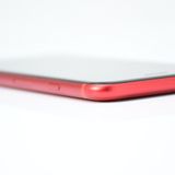 �����ʡ������Хåƥ꡼85���SIM�ե꡼ iPhone SE �裲���� 64GB ��å�