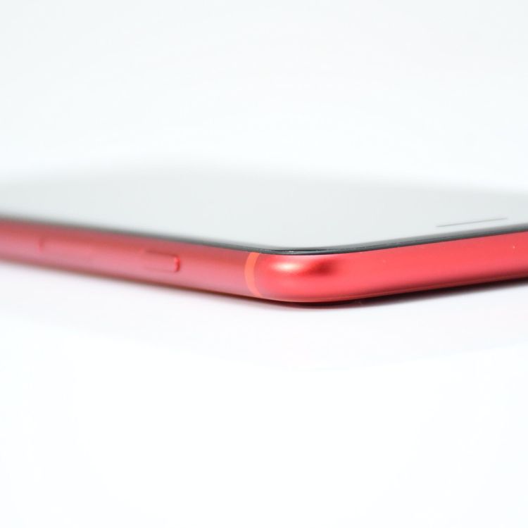 �����ʡ������Хåƥ꡼85���SIM�ե꡼ iPhone SE �裲���� 64GB ��å�