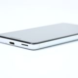 ڱվʡɹ SIMե꡼ AQUOS sense 5G A004SH ꡼֥С